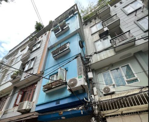 Mặt bằng giá nhà đất Hà Nội thiết lập ở mức cao khiến người mua nhà phải chuyển sang phân khúc 10-15 tỷ 4 Mặt bằng giá nhà đất Hà Nội thiết lập ở mức cao khiến người mua nhà phải chuyển sang phân khúc 10-15 tỷ