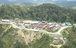 Điều chỉnh quy hoạch Khu kinh tế Đông Nam Nghệ An