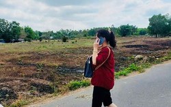 Một loại hình bất động sản bất ngờ "tươi sáng" trở lại sau nửa năm im ắng 7 Một loại hình bất động sản bất ngờ "tươi sáng" trở lại sau nửa năm im ắng