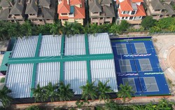 Tạm ngưng phiên phúc thẩm bà Trương Mỹ Lan và đồng phạm để đánh giá các tình tiết mới 5 Tạm ngưng phiên phúc thẩm bà Trương Mỹ Lan và đồng phạm để đánh giá các tình tiết mới