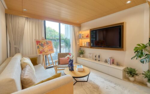 “Của để dành” 5 sao cho con: căn hộ Sun Group đa tiện ích chỉ từ 24-25 triệu đồng/m2 7 “Của để dành” 5 sao cho con: căn hộ Sun Group đa tiện ích chỉ từ 24-25 triệu đồng/m2