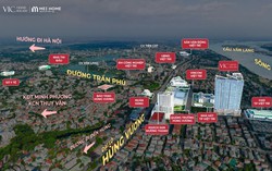 Chiêm nghiệm từ nghệ thuật “đầu tư thời gian” của những người thành công