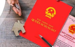 Sửng sốt giá nhà trong ngõ tại Hà Nội đắt ngang liền kề, biệt thự