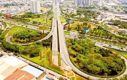 Văn Phú – Invest báo lợi nhuận quí 4-2024 tăng 305%