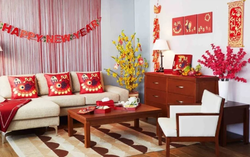 Năm 2025, nhà đầu tư đón đầu chu kỳ bất động sản tăng trưởng mới