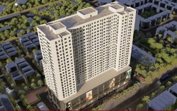 ‘Lệnh’ xử lý thao túng giá, đầu cơ gây nhiễu loạn thị trường BĐS