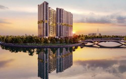 Những địa phương nào sắp đấu giá đất ngay sau Tết Nguyên đán Ất Tỵ?