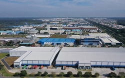 Ngày nào mở hàng, khai trương tốt nhất năm Ất Tỵ 2025