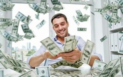 2025 hứa hẹn là năm của nhà ở xã hội