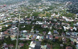 Kỷ luật lãnh đạo Ban QLDA đầu tư xây dựng các công trình giao thông Khánh Hòa