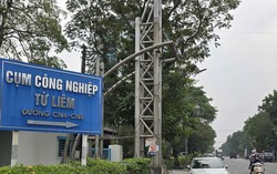 Chuyển động mới về tuyến metro từ trung tâm TP.HCM đi huyện Cần Giờ mà Thủ tướng đề nghị tỷ phú Phạm Nhật Vượng xây dựng