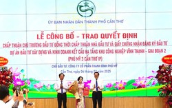 Cử tri Quảng Nam than phiền vì thủ tục cấp sổ đỏ chậm trễ