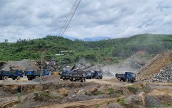 Cần Thơ có thêm khu công nghiệp hơn 7.800 tỷ đồng