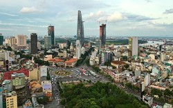 Quy định mới về điều kiện giao đất ở không đấu giá quyền sử dụng đất tại Lâm Đồng