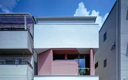 Mất tiền tỷ khi đặt khách sạn trên mạng: Khu nghỉ dưỡng đã bị giả mạo nhiều lần