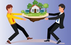 Đà Nẵng liên tục mở bán nhà ở xã hội, người dân biết để đăng kí hồ sơ