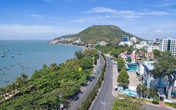 Năm 2025, người dân cần nắm rõ những quy định quan trọng này khi làm sổ đỏ cho đất mua bằng giấy viết tay