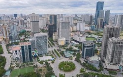 Tỉnh có diện tích lớn thứ 2 Việt Nam quy hoạch khu đô thị 240ha, quy mô 17.000 dân ngay gần đất sân bay