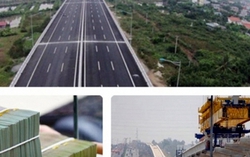 OGC rao bán 21% cổ phần dự án cao tốc BOT Hà Nội - Bắc Giang