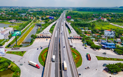 Bất động sản Đà Nẵng có diễn biến mới ngay đầu năm mới