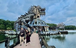 Cấp bách tăng vốn cho doanh nghiệp đường cao tốc lớn nhất Việt Nam