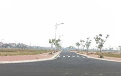 HoREA: Bất động sản TPHCM 2025 vẫn còn nhiều khó khăn