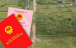 Kiến nghị loạt dự án BT ký trước 1/1/2021 được tiếp tục thực hiện