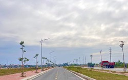 Sau tăng 'nóng' nhu cầu và giá thuê nhà ở gần metro Bến Thành - Suối Tiên giảm mạnh