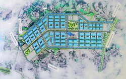 Từ năm 2025, chỉ có 7 loại đất này có thể chuyển sang đất thổ cư, người dân cần biết