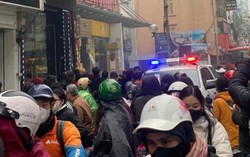 Chủ "biệt phủ đẹp nhất Cà Mau" kiện UBND TP Cà Mau những nội dung gì?