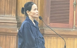 Đề xuất đánh thuế bất động sản theo thời gian, chuyên gia lo ngại gì?