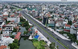 Kiến nghị cơ chế cấp 'sổ hồng' có thời hạn cho căn hộ condotel
