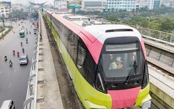 Tầm nhìn bền vững tại dự án Solasta Mansion