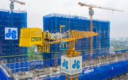 ‘Điều đáng buồn’ nhất khi làm đường sắt đô thị Hà Nội, TPHCM