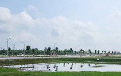 Ủy ban kiểm tra tỉnh ủy Đồng Nai kết luận nhiều tập thể, cá nhân sai phạm 4 Ủy ban kiểm tra tỉnh ủy Đồng Nai kết luận nhiều tập thể, cá nhân sai phạm