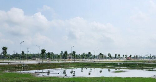 Lý do Thanh Hóa bãi bỏ nhiều quyết định liên quan các dự án đầu tư có sử dụng đất 5 Lý do Thanh Hóa bãi bỏ nhiều quyết định liên quan các dự án đầu tư có sử dụng đất