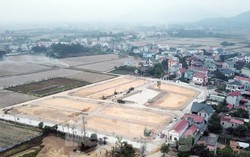 Bình Định đầu tư hơn 1.100 tỷ đồng làm đường kết nối 2 khu đô thị lớn