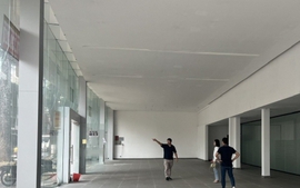 Tình trạng “cắt máu” ảnh hưởng như thế nào đến môi giới bất động sản