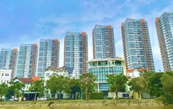 Cận cảnh con đường chữ U 'kỳ lạ' khiến Đăk Nông mất 8 tỷ nắn thẳng