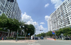 Vụ doanh nghiệp BĐS khởi kiện tỉnh Khánh Hòa: Đề nghị tuyên hủy quyết định áp dụng luật hết hiệu lực