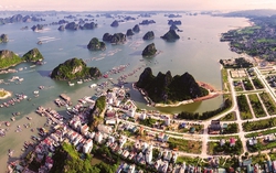 Thêm hàng chục ngàn căn hộ ở TP HCM được gỡ vướng cấp sổ hồng