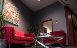 Quận Tây Hồ sẽ có vườn hoa, cây xanh rộng hơn 3.400 m2