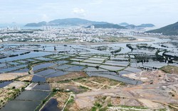 Chủ tịch Hà Nội chỉ đạo xử lý dứt điểm tranh chấp tại khu đô thị Goldmark City