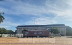 Dự án sắp "thành hình" khu Đông, Thành phố Hồ Chí Minh thu hút nhà đầu tư