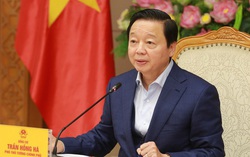 Dinh thự quý tộc Hoàng Thành đảo tỷ phú - chinh phục giới thượng lưu miền Bắc