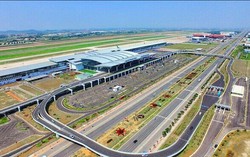 Chốt đầu tư 'siêu dự án' đường sắt Lào Cai - Hà Nội - Hải Phòng