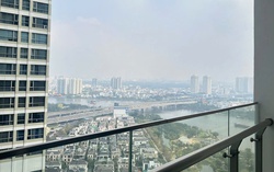 Khởi công dự án ESG đầu tiên tại Việt Nam Haus Da Lat