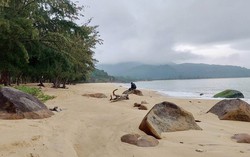 Luật Thủ đô 2024 sẽ giúp Hà Nội bứt phá xây dựng nhà ở xã hội?