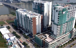 Duyệt xây cầu 1.700 tỷ vượt sông Cầu nối liền Bắc Giang - Bắc Ninh