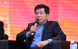 Savill: Giá chung cư leo đỉnh, người ít tiền mua nhà bằng cách nào?